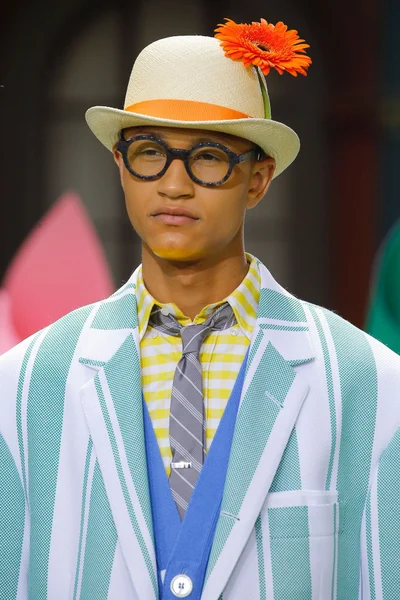 Look 88